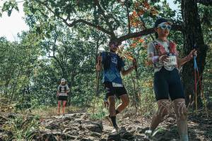 BIB: 
                            <button type="button" onclick="openModal(26116295)" class="btn btn-primary btn-sm float-right btn-popup" data-toggle="modal" data-target=".modal-high-quality">
                        <i class="fas fa-shopping-cart"></i> Add to Cart
                    </button>
                                            <button type="button" onclick="isThisMe(26116295, true)" class="btn btn-success btn-sm float-right btn-popup btn-isme hidden" data-toggle="tooltip" data-placement="bottom" title="นี่คือรูปของคุณใช่ไหม คลิกที่นี่เพื่อเอาเข้าอัลบั้ม">
                        <i class="fas fa-plus"></i> Add to album
                    </button>
                    <button type="button" onclick="isThisMe(26116295, false)" class="btn btn-warning btn-sm float-right btn-popup btn-isnotme hidden">
                        <i class="fas fa-ban"></i> Remove from album
                    </button>